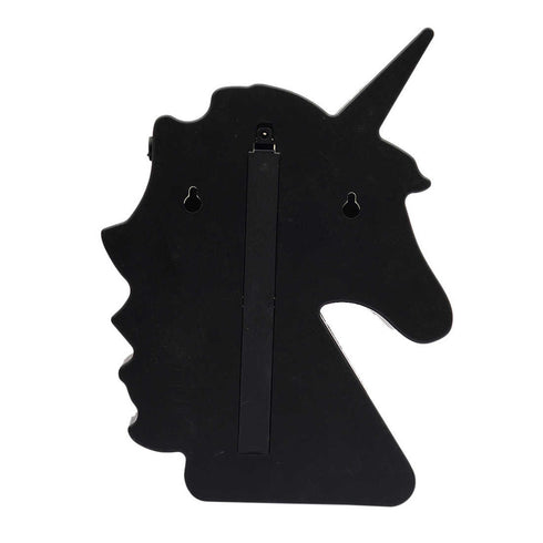 Write over unicorn led light - Uncommongifts.in